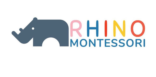 Rhino Montessori